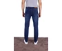 Needion - Diandor Slim Fit Erkek Kot Pantolon V1 1813200