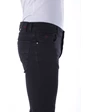 Needion - Diandor Slim Fit Erkek Pantolon 3002 Siyah/Black 1813002 Siyah/Black 30 ERKEK