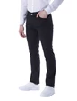 Needion - Diandor Slim Fit Erkek Pantolon 3002 Siyah/Black 1813002 Siyah/Black 30 ERKEK