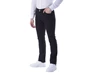 Needion - Diandor Slim Fit Erkek Pantolon 3002 Siyah/Black 1813002