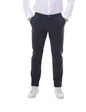 Needion - Diandor Slim Fit Erkek Pantolon 3003 Haki/Khaki 1723003 Haki/Khaki 30 ERKEK