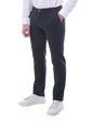 Needion - Diandor Slim Fit Erkek Pantolon 3003 Haki/Khaki 1723003 Haki/Khaki 30 ERKEK