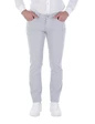 Needion - Diandor Slim Fit Erkek Pantolon Gri/Grey 1813007 Gri/Grey 30 ERKEK