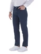 Needion - Diandor Slim Fit Erkek Pantolon K.Lacivert/D.Navy 1723020 K.Lacivert/D.Navy 42 ERKEK