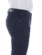 Needion - Diandor Slim Fit Erkek Pantolon Lacivert/Navy 1723004 Lacivert/Navy 30 ERKEK