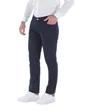 Needion - Diandor Slim Fit Erkek Pantolon Lacivert/Navy 1723004 Lacivert/Navy 30 ERKEK
