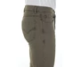 Needion - Diandor Slim Fit Erkek Pantolon Vizon/Mink 1723020