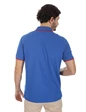 Needion - Diandor Slim Fit Polo Yaka Erkek T-Shirt V7 161900 V7 2XL ERKEK
