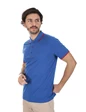 Needion - Diandor Slim Fit Polo Yaka Erkek T-Shirt V7 161900 V7 2XL ERKEK