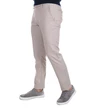 Needion - Diandor Slim Fit Yandan Cepli Erkek Pantolon 3005 Bej/Beige 2013005 Bej/Beige 42 ERKEK