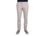 Needion - Diandor Slim Fit Yandan Cepli Erkek Pantolon 3005 Bej/Beige 2013005