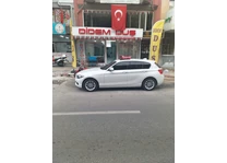Needion - didem grup