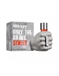 Needion - Diesel Only The Brave Street EDT 75 Ml Erkek Parfüm