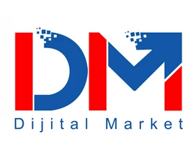 Dijital Market