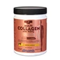 Needion - Dinamis Multi Collagen With Vit-C Powder Ananas