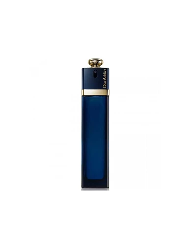 Needion - Dior Addict Edp 100ml Bayan Outlet Parfüm