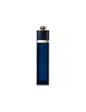 Needion - Dior Addict Edp 100ml Bayan Outlet Parfüm