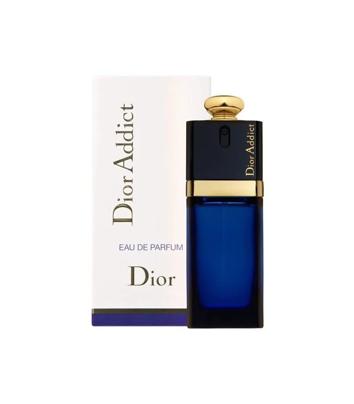 Dior Addict EDP 50 ML Kad n Parfum Fiyat ve Ozellikleri Needion