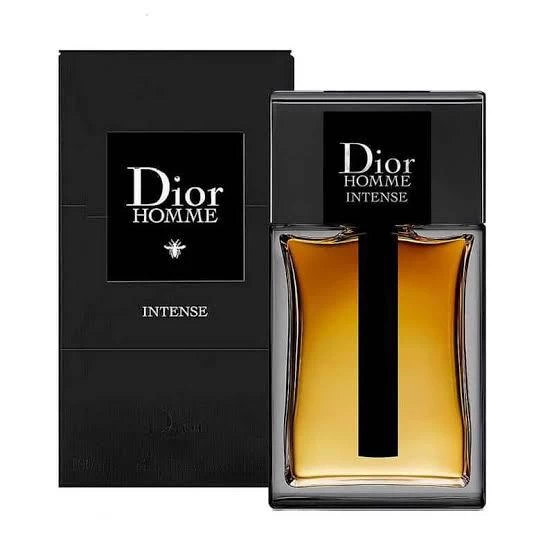 Alliance homme dior sale