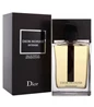 Needion - Dior Homme Intense EDP 150 ml Erkek Parfüm