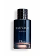 Needion - Dior Sauvage Edp 100ml Erkek Parfüm