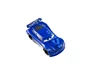 Needion - Disney Cars Cars Tekli Karakter Araçlar DXV29-FGD65