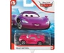 Needion - Disney Pixar Disney Cars Holley Shiftwell