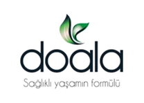 Needion - Doala