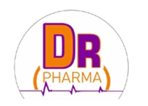 Needion - DOKTORPHARMA