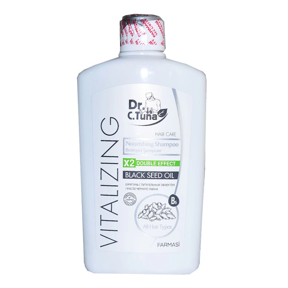 Kapous professional шампунь восстанавливающий. S. Dr. Dr re шампунь. Успокаивающий шампунь.