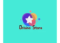 Needion - Drisina Store