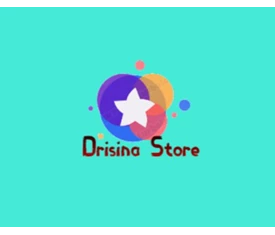 Drisina Store