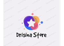 Needion - Drisina Store 
