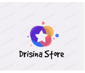 Drisina Store 