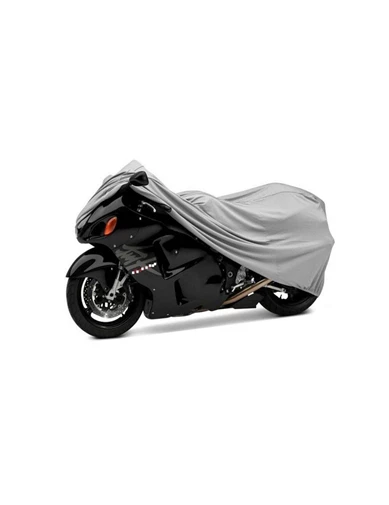 Needion - Ducati Diavel Dark Motosiklet Branda