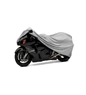 Needion - Ducati Monster 696 Motosiklet Branda
