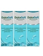 Needion - Dulcosoft Oral Solüsyon Makrogol 4000 250 ml 3 Adet
