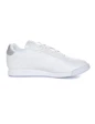 Needion - DV4186-K Reebok Royal Charm Kadın Spor Ayakkabı Beyaz Beyaz 36