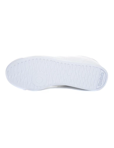 Needion - DV4186-K Reebok Royal Charm Kadın Spor Ayakkabı Beyaz