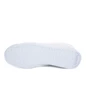Needion - DV4186-K Reebok Royal Charm Kadın Spor Ayakkabı Beyaz Beyaz 36