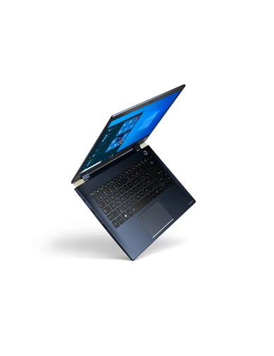 Needion - Dynabook Portege X30L-G-12D/10. Nesil i7-10510U / 16GB / 512GB SSD Pcie / 13,3 '' / FullHD / Win10 Pro