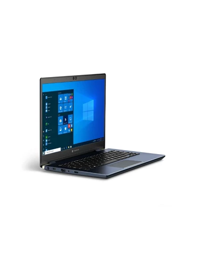 Needion - Dynabook Portege X30L-G-12D/10. Nesil i7-10510U / 16GB / 512GB SSD Pcie / 13,3 '' / FullHD / Win10 Pro