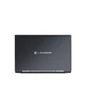Needion - Dynabook Portege X30W-J-112/i7-1165G7/ 16GB/ 512GB Pcie/ 13.3'' FullHD/ Dokunmatik 360°/Win10 Pro
