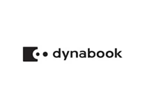 Needion - Dynabook Türkiye