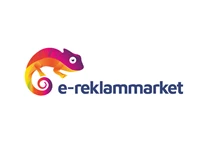 Needion - e-reklammarket