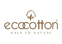 Needion - Ecocotton