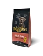 Needion - Econature Somonlu Yetişkin Köpek Maması 15 kg