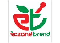 Needion - EczaneTrend