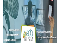 Needion - Eda Bilişim