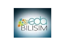 Needion - Eda Bilişim